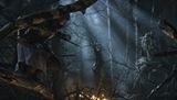 Assassin’s Creed Hexe má prvý leaknutý záber, príbeh vraj prepojí čarodejnícke procesy s odkazom Ezia Auditoreho